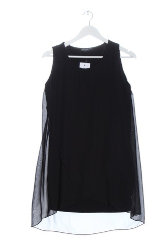 Rinascimento abito chiffon - di,
