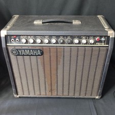 Yamaha f50 112 - f50-112, amplificatore