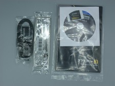 ASRock Z77 Pro 3 manuale + CD