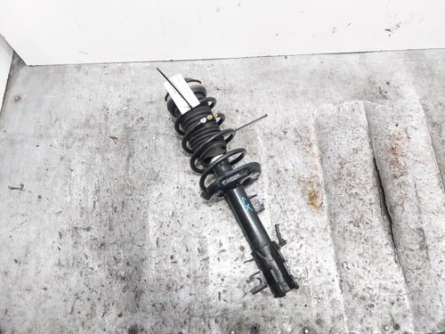 Sa3295l ammortizzatore - sa3295l,