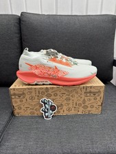 Nike pegasus trail goretex - trail, 5