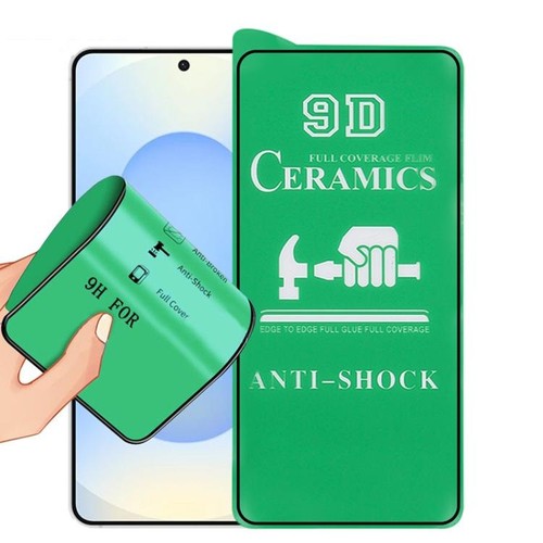 Protection écran pour - protection, samsung