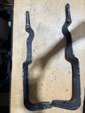 Sedia da barbiere Koken