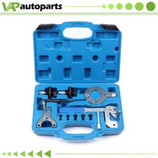 For Fiat Timing Tool Kit 1.3