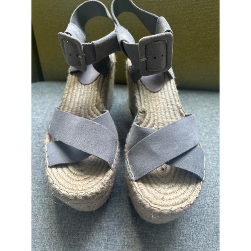 Sandali marc fisher ltd - sandali,
