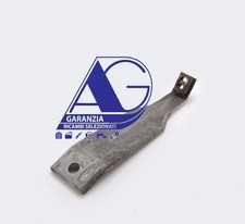 STAFFA POSTERIORE SMART 450