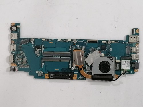 Toshiba portege z30 6500u - toshiba, z30-c