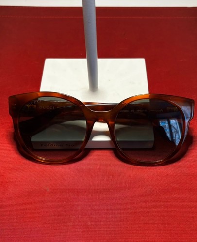 Occhiali sole gucci - sole, gc0035s