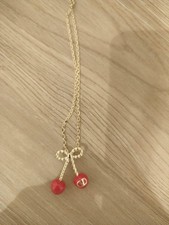 Collana valentino garavani - valentino,
