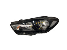 FANALE FARO LAMPADA LUCE