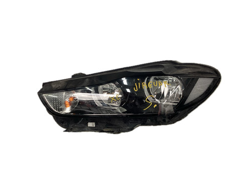 Fanale faro lampada luce - lampada,