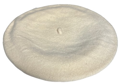 Cappello berretto vintage - berretto, prt