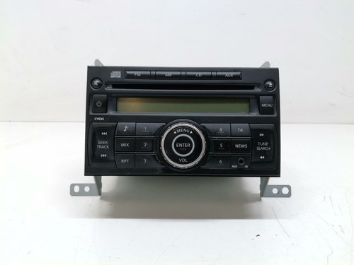 Autoradio stereo per - stereo,