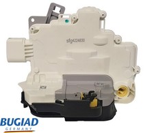 Bugiad serratura porta BSP24830 per AUDI A6 C6 4F2 4F5 Avant A3 8P1 Sportback 8PA 4FH