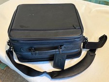 Borsa porta targus - porta, 15"