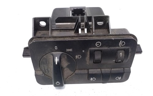 Interruttore fari bmw - fari, 3
