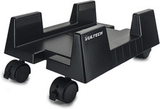 CP-02 Carrello Porta PC in