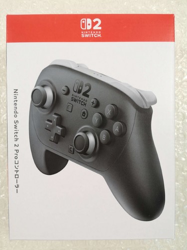 Manette pro - manette,