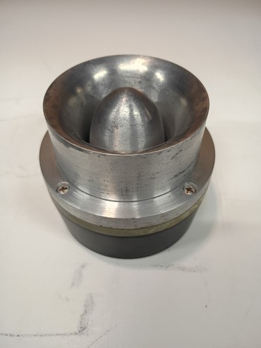 Vintage jbl 075 tweeter - vintage,