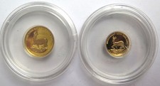 [R4128] 10+20 Dollars 2005