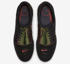 Nike Total 90 Premium Tiempo