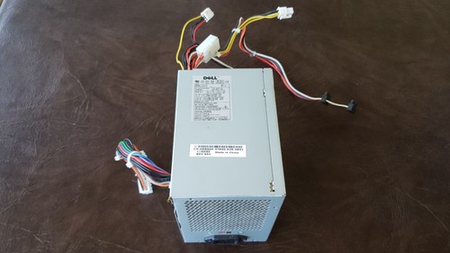 Alimentatore dell m8802 - alimentatore,