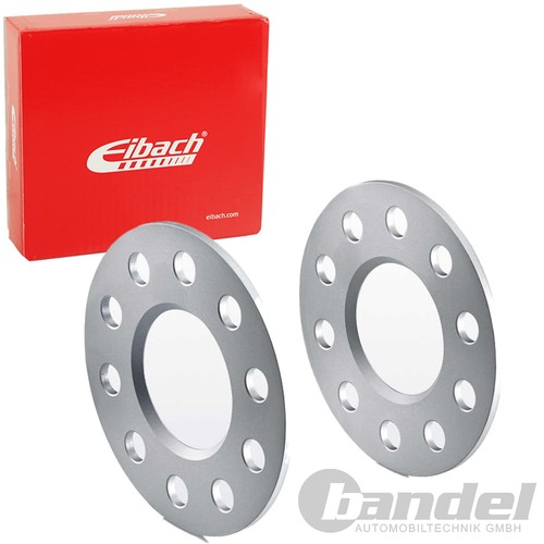 Eibach pro spacer - pro-spacer, 10