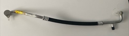 Porsche cayenne 955 957 - 955, nos