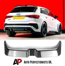 Per Audi A3 S3 RS3 8Y