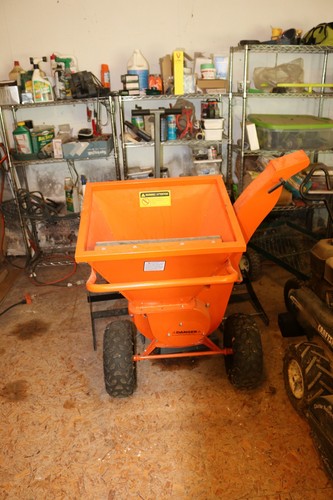 Cippatore trituratore da - cippatore/trituratore,,