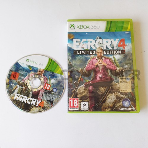 Vintage game microsoft xbox - game,