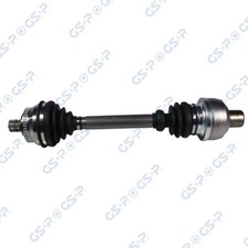 Semiasse gsp 559mm 218008 - gsp,