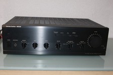 Amplificatore stereo Harman