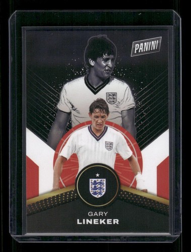 2026 panini giocatore del - panini,