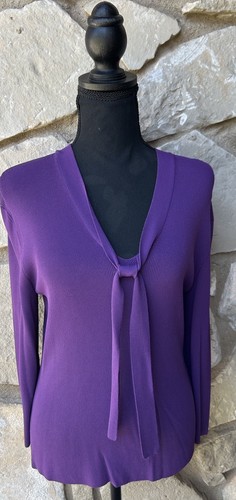 Maglia costine marshall - a,