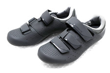 Shimano SH-RP201W Road