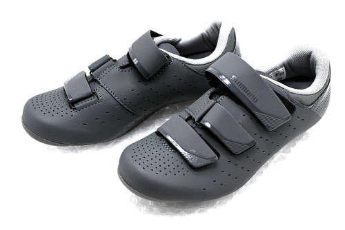 Shimano rp201w road - sh-rp201w,