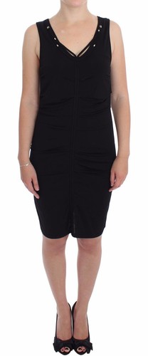 Roccobarocco nero - roccobarocco,