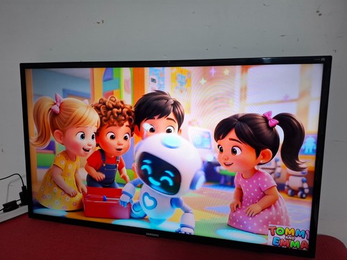 Samsung ue40eh6030k full - ue40eh6030k,