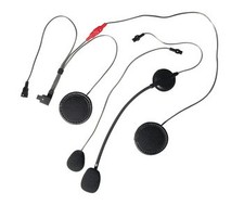Kit audio next - bt,
