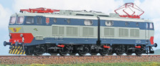ACME 60390 LOCO ELETTRICA