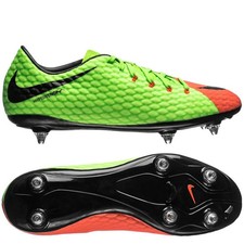Scarpa da calcio Nike