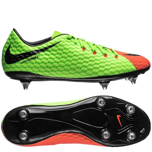 Scarpa calcio nike - calcio,