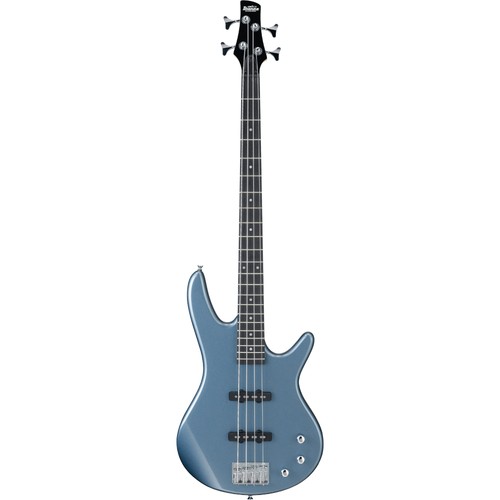 Ibanez basso gio gsr180 bem - basso, gsr180-bem