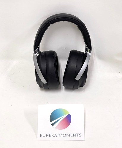 Sony stereo headphone mdr - headphone, mdr-z7
