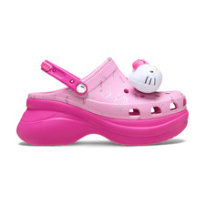 Zoccolo Crocs Classic Bae