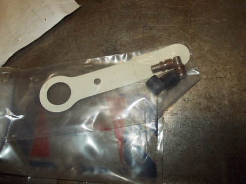 Kit assistenza fiat punto 176 - assistenza,