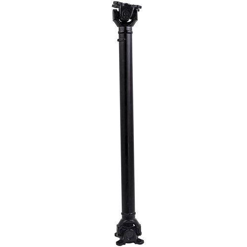 702 albero trasmissione - mm,
