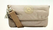 KIPLING Piccola Borsa A