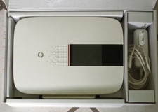 VODAFONE STATION 2 MODEM